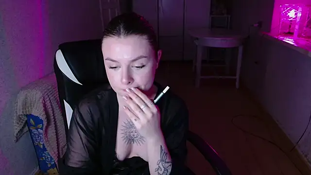 AngelicaHollywood online show from March 2026 10:13:02 PM