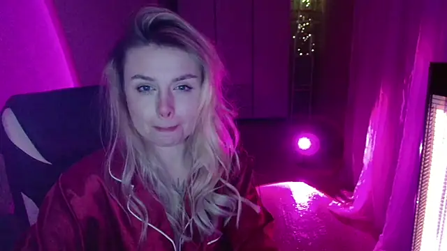 AngelicaHollywood online show from February 2026 08:20:02 PM