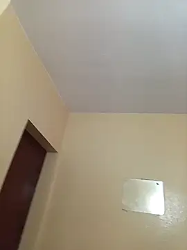 Snapshot of ziyadmomo chatting on October 2025 04:33:01 AM ziyadmomo online show from October 2025 04:33:01 AM