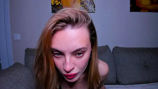 OliviaReece online show from April 2026 06:06:01 AM