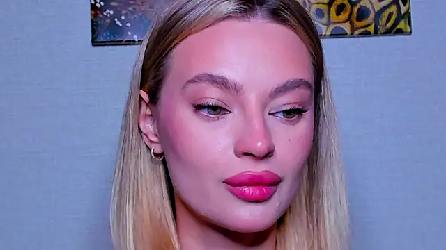 OliviaReece online show from February 2026 06:21:02 AM