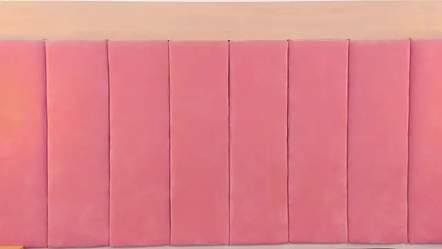 Emilia Bons online show from October 2025 01:51:02 AM