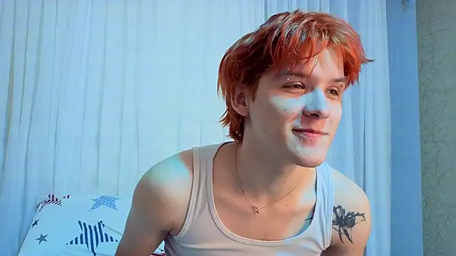 oliver big19 online show from September 2025 11:49:01 AM