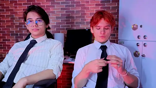 oliver big19 online show from September 2025 12:23:02 PM