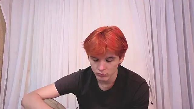oliver big19 online show from September 2025 12:11:02 PM
