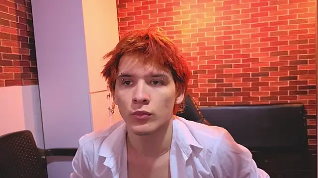 oliver big19 online show from October 2025 11:22:01 AM