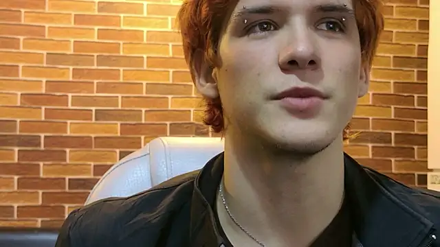 oliver big19 online show from October 2025 11:44:01 AM