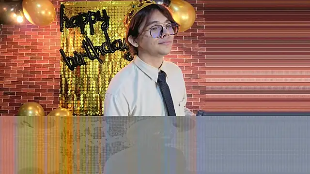 oliver big19 online show from October 2025 03:35:02 PM