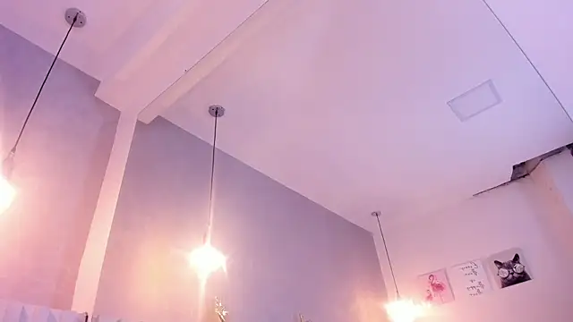 HannahToons online show from September 2025 08:13:01 PM