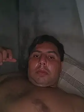 willersaulzambranobohorqu online show from November 2025 02:27:01 AM