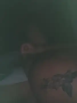 willersaulzambranobohorqu online show from October 2025 04:09:01 AM