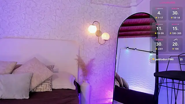 JannaFoxx  online show from May 2026 07:28:02 PM