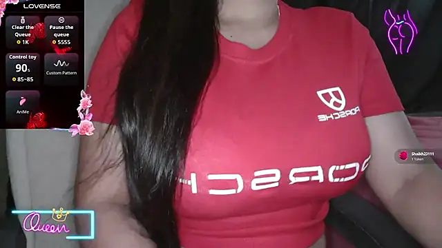 officialbhabhi online show from March 2026 09:20:01 AM