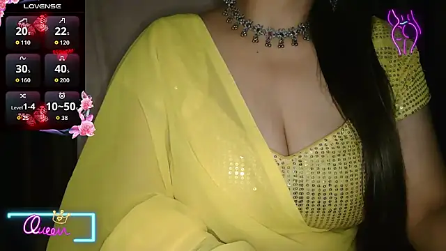 officialbhabhi online show from March 2026 06:16:01 AM