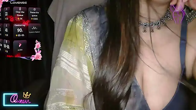 officialbhabhi online show from March 2026 05:51:02 AM