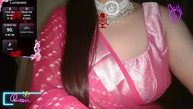 officialbhabhi online show from February 2026 05:32:01 PM