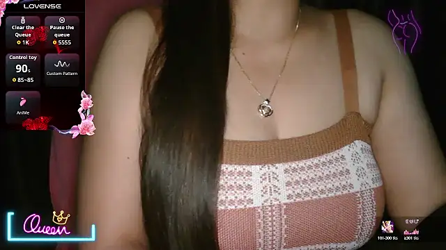 officialbhabhi online show from February 2026 05:58:01 PM