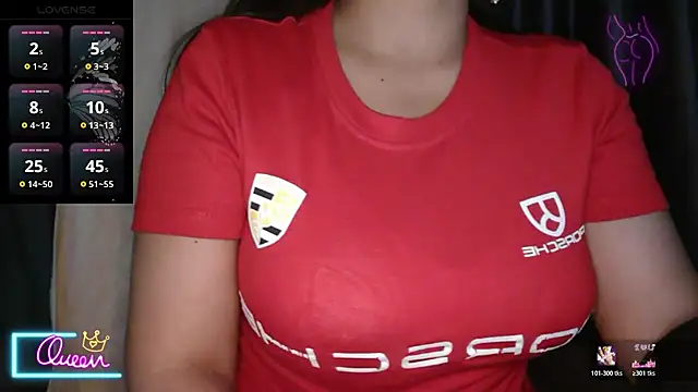 officialbhabhi online show from February 2026 06:08:02 PM