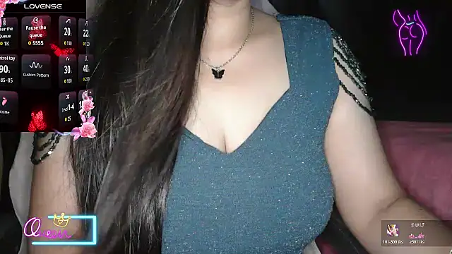 officialbhabhi online show from March 2026 04:06:01 AM