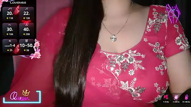 officialbhabhi online show from April 2026 06:10:01 PM