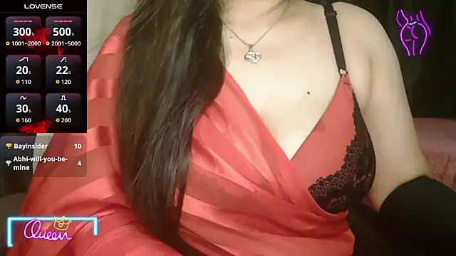 officialbhabhi online show from May 2026 05:22:02 AM