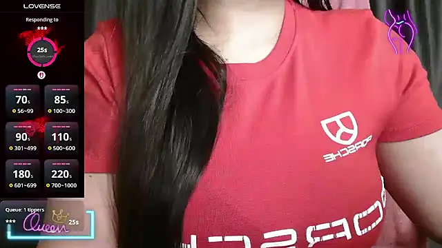 officialbhabhi online show from June 2026 03:40:01 PM