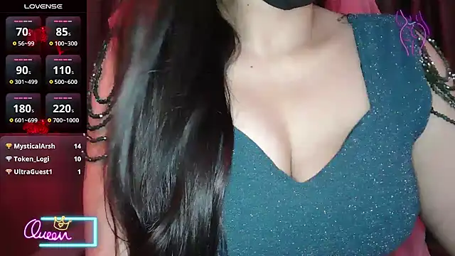 officialbhabhi online show from June 2026 04:01:01 AM