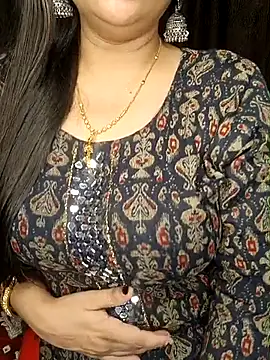 Snapshot of officialbhabhi chatting on September 2025 08:53:02 PM officialbhabhi online show from September 2025 08:53:02 PM