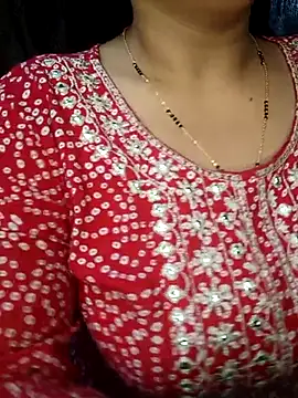 Snapshot of officialbhabhi chatting on September 2025 12:32:02 PM officialbhabhi online show from September 2025 12:32:02 PM