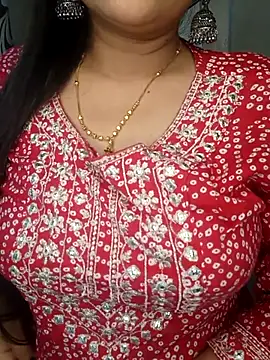 Snapshot of officialbhabhi chatting on September 2025 08:03:02 AM officialbhabhi online show from September 2025 08:03:02 AM