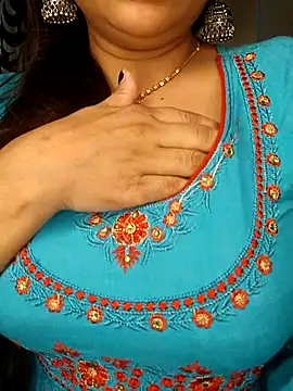 Snapshot of officialbhabhi chatting on September 2025 08:48:01 AM officialbhabhi online show from September 2025 08:48:01 AM