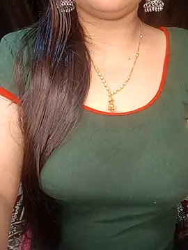 Snapshot of officialbhabhi chatting on September 2025 05:55:02 PM officialbhabhi online show from September 2025 05:55:02 PM