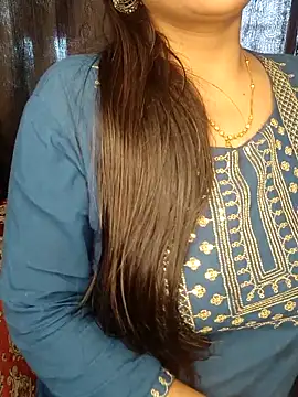 Snapshot of officialbhabhi chatting on September 2025 06:01:01 AM officialbhabhi online show from September 2025 06:01:01 AM