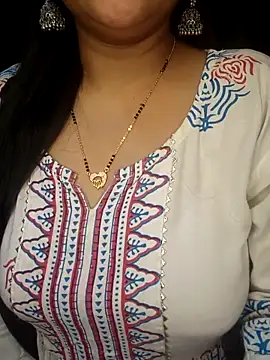 Snapshot of officialbhabhi chatting on September 2025 02:23:01 PM officialbhabhi online show from September 2025 02:23:01 PM
