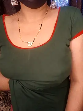 Snapshot of officialbhabhi chatting on September 2025 07:22:01 AM officialbhabhi online show from September 2025 07:22:01 AM