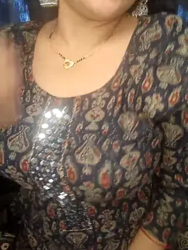 Snapshot of officialbhabhi chatting on September 2025 06:42:02 AM officialbhabhi online show from September 2025 06:42:02 AM