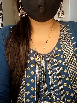 Snapshot of officialbhabhi chatting on September 2025 07:10:02 AM officialbhabhi online show from September 2025 07:10:02 AM