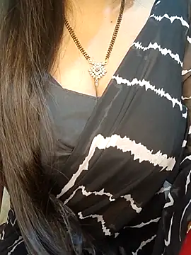 officialbhabhi online show from October 2025 05:34:02 PM