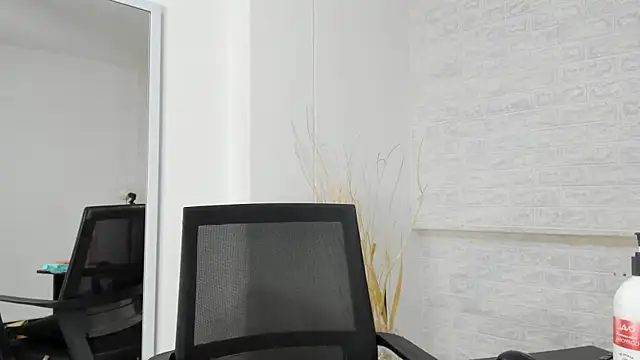  PENELOPESTAR  online show from October 2025 07:36:01 PM