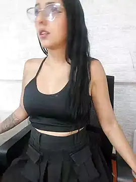  PENELOPESTAR  online show from September 2025 07:46:02 PM