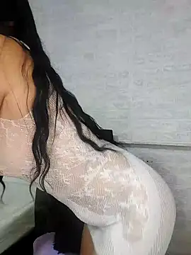  PENELOPESTAR  online show from September 2025 08:08:02 PM