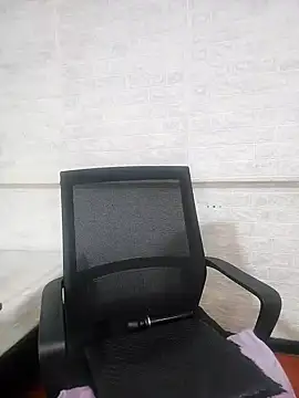  PENELOPESTAR  online show from September 2025 07:13:01 PM