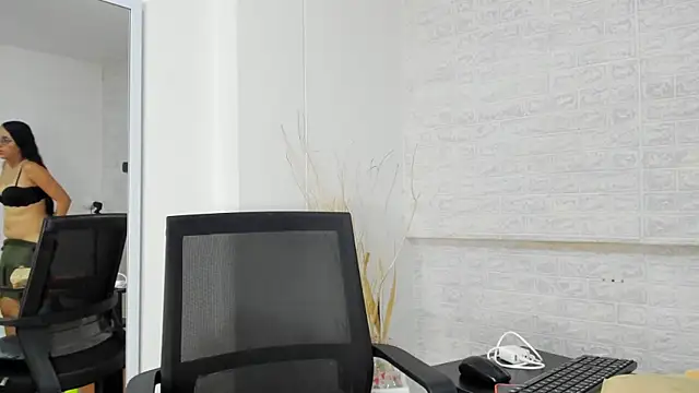  PENELOPESTAR  online show from October 2025 07:59:01 PM