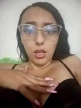  PENELOPESTAR  online show from September 2025 03:02:01 AM