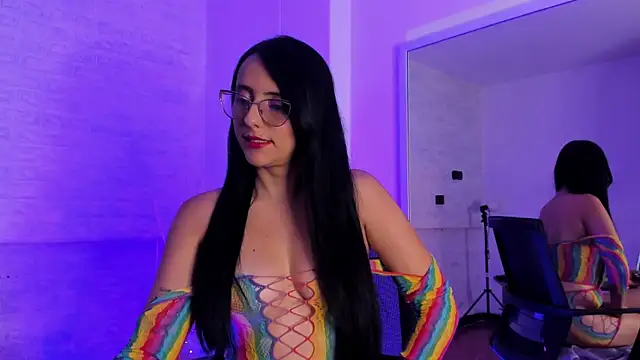 Snapshot of _PENELOPESTAR_ chatting on October 2025 08:08:01 PM PENELOPESTAR online show from October 2025 08:08:01 PM