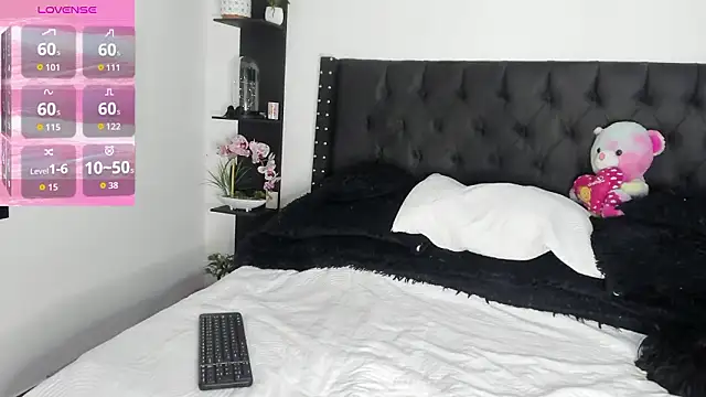 sara ramirez01 online show from March 2026 01:44:02 AM