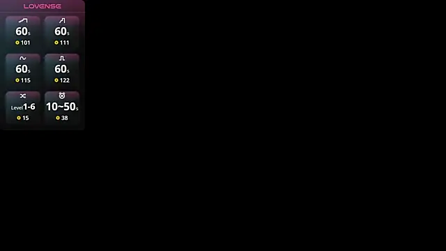 sara ramirez01 online show from April 2026 01:23:02 AM