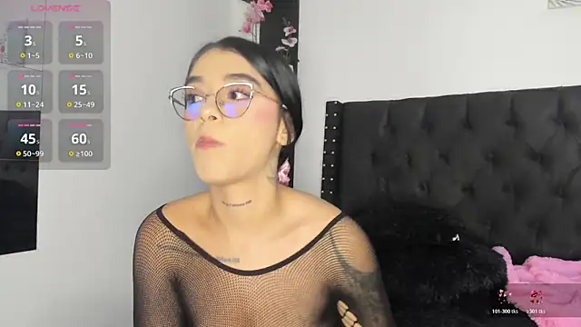 sara ramirez01 online show from March 2026 12:22:01 AM