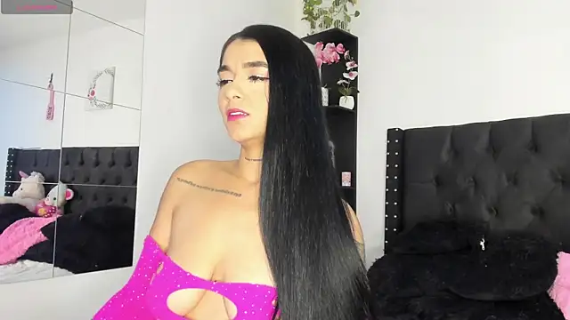 sara ramirez01 online show from March 2026 02:00:02 AM