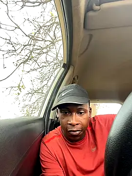 Dickey-B-RSA online show from September 2025 07:44:01 AM